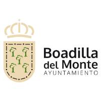 (c) Entradasboadilla.es